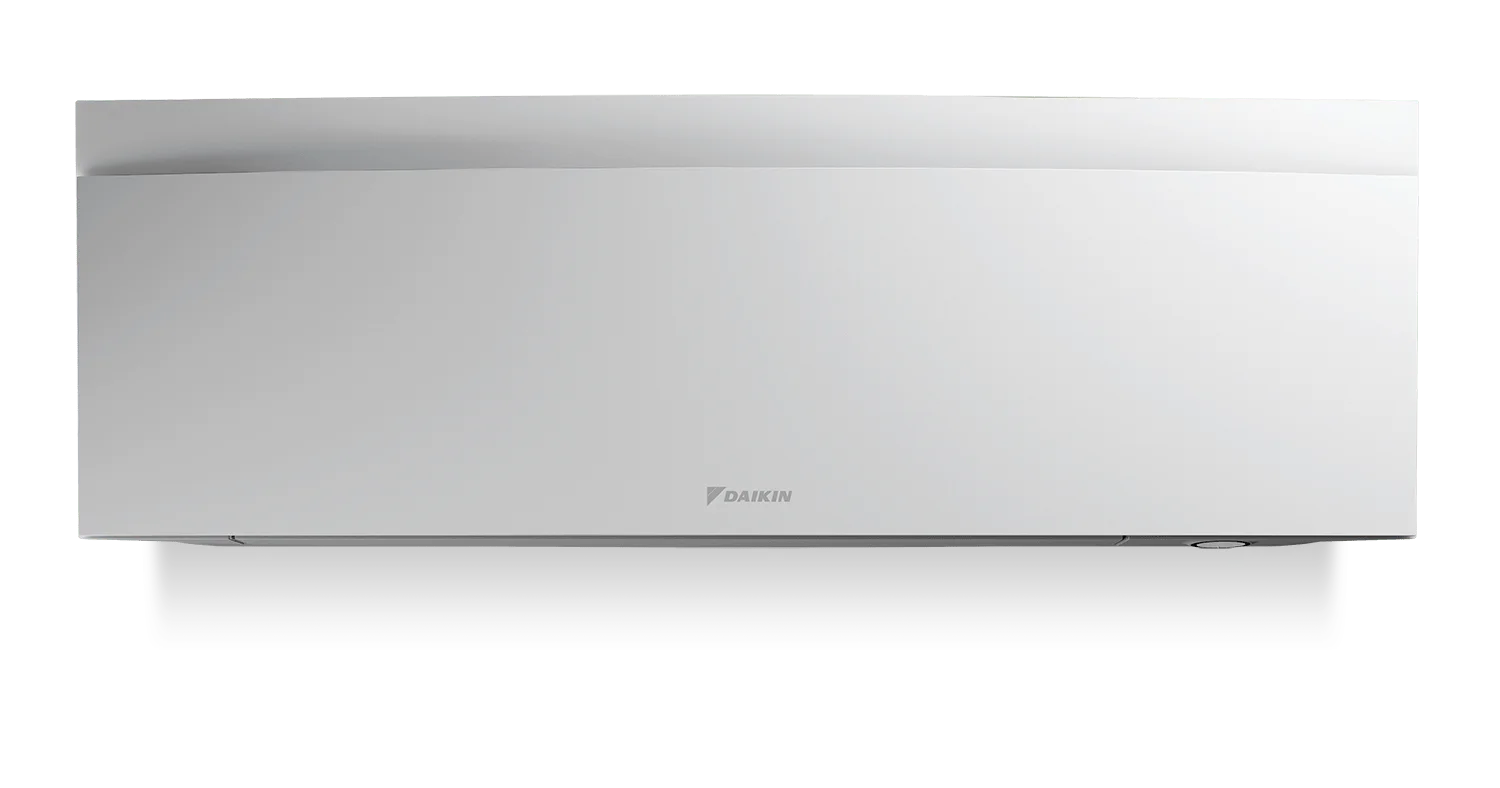 Daikin Emura 3